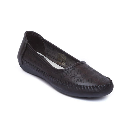 Flat Belly Shoes for Women_4