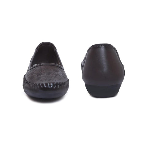 Leather Formal Shoes