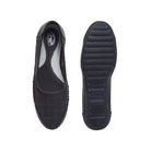 Casual Flat Belly Shoes Brown_3