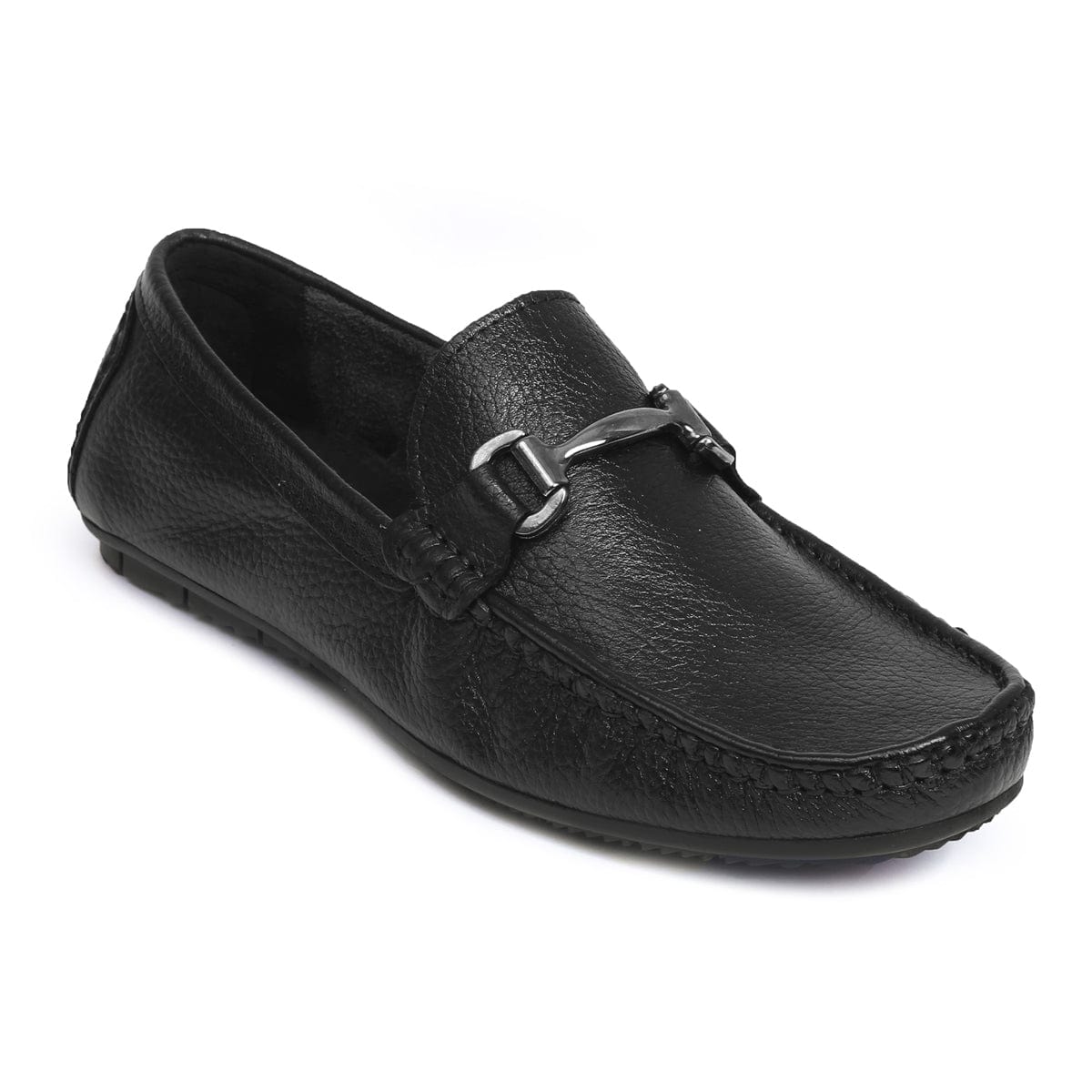 Leather Formal Shoes