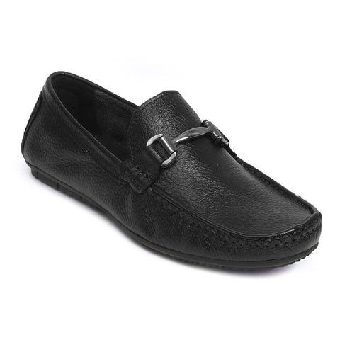 Horsebit Loafers for Men BT-26