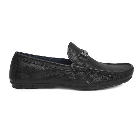 Leather Formal Shoes