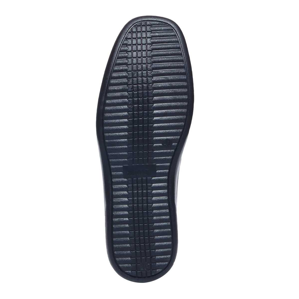 Leather Formal Shoes