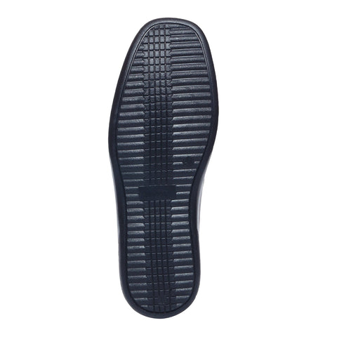 Leather Formal Shoes