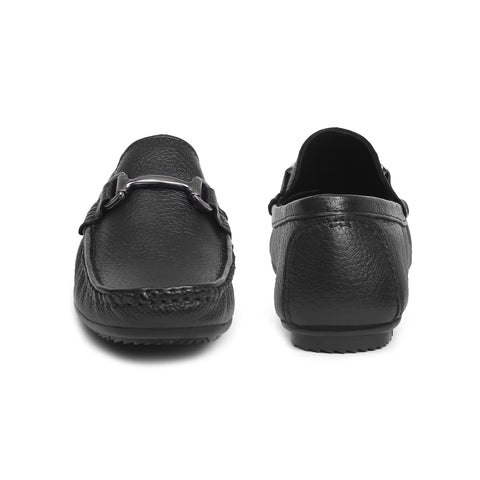 Leather Formal Shoes