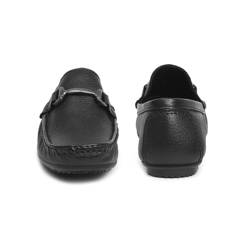 Leather Formal Shoes