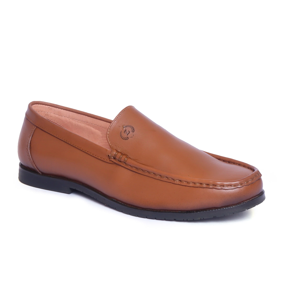 Loafers for Men D – 05_8