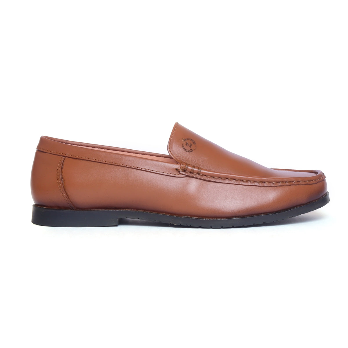 Loafers for Men D – 05_9