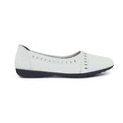 Flat Bellies for Women Cream_1