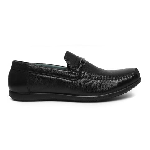 Formal Shoes for Men A-1139