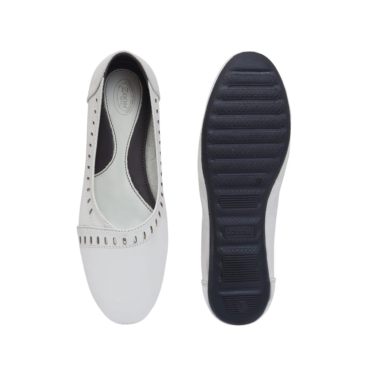 Flat Bellies for Women Cream_3