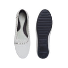 Flat Bellies for Women Cream_3