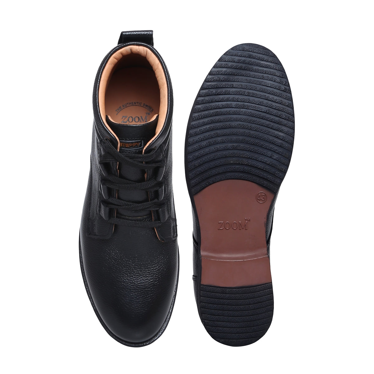 high ankle shoes for men_ZS3