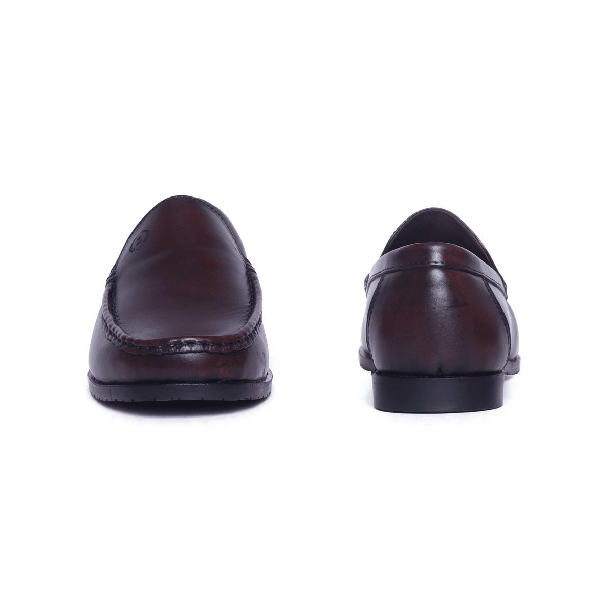 Loafers for Men D – 05_2