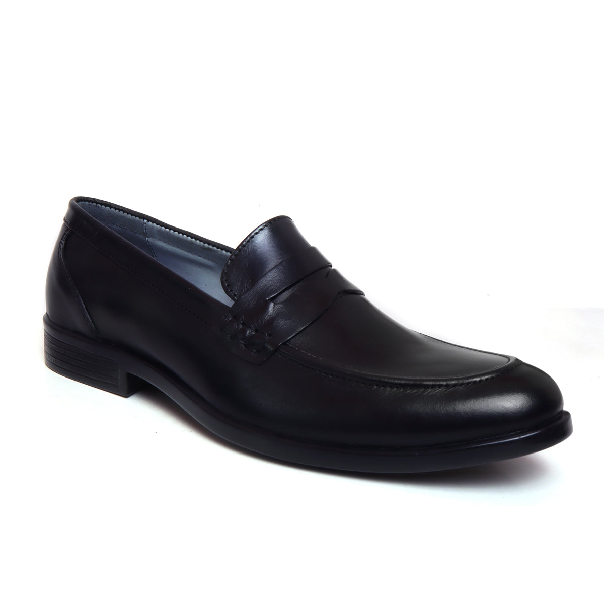 Loafers for men_ZS5