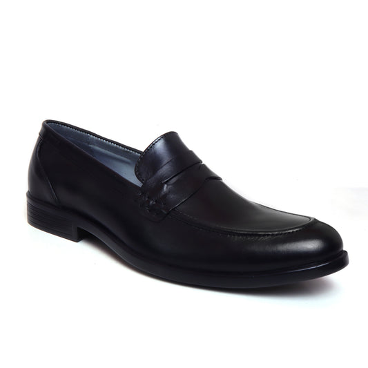 Loafers for men_ZS5