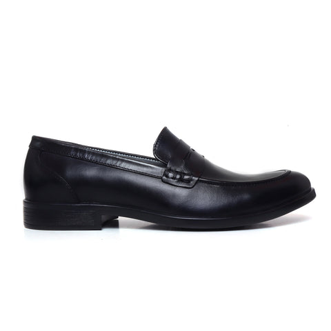 Loafers for men_ZS6
