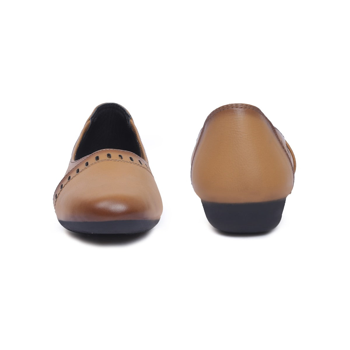Flat Bellies for Women Beige_2