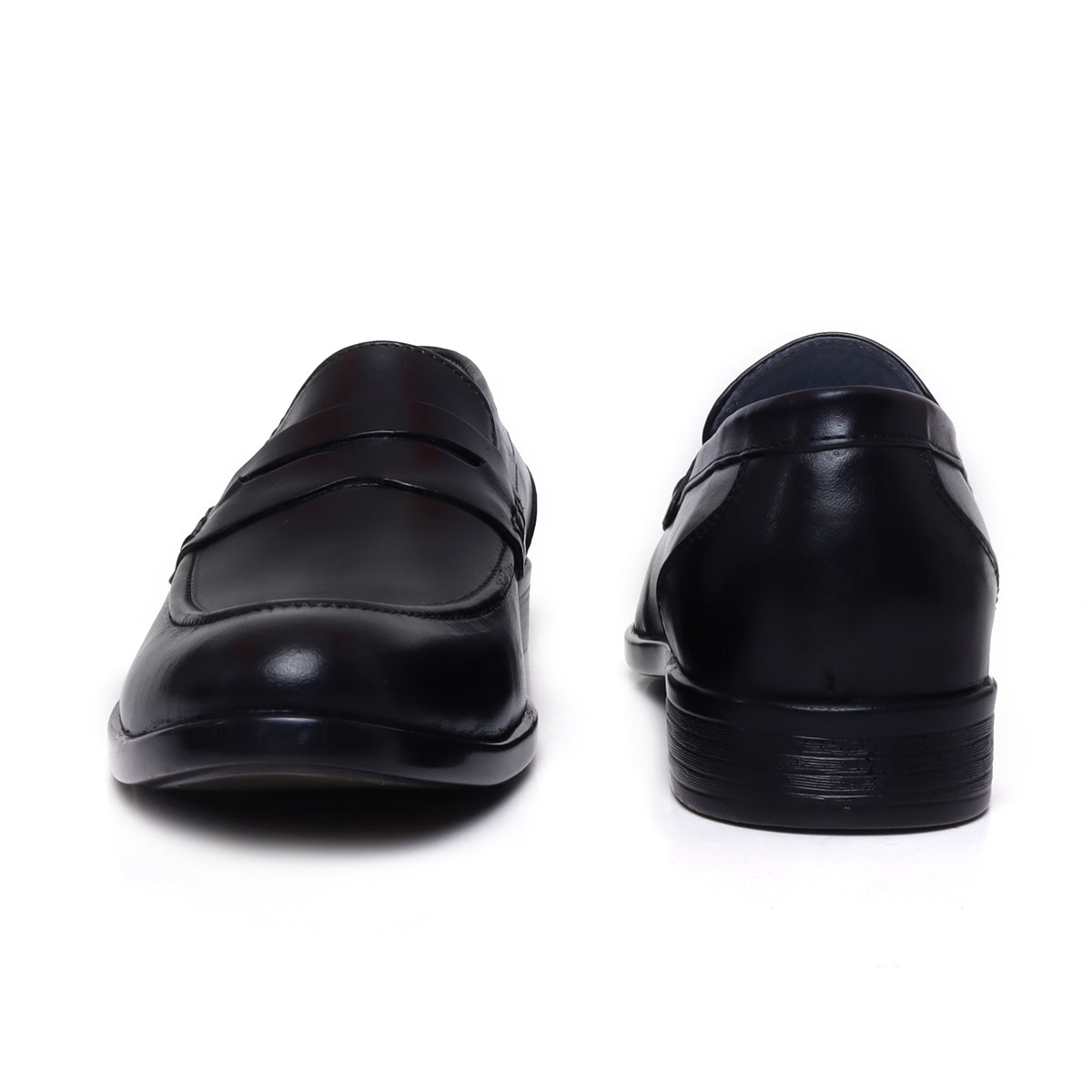 Loafers for men_ZS7