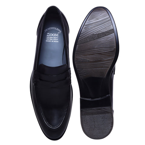 Loafers for men_ZS8