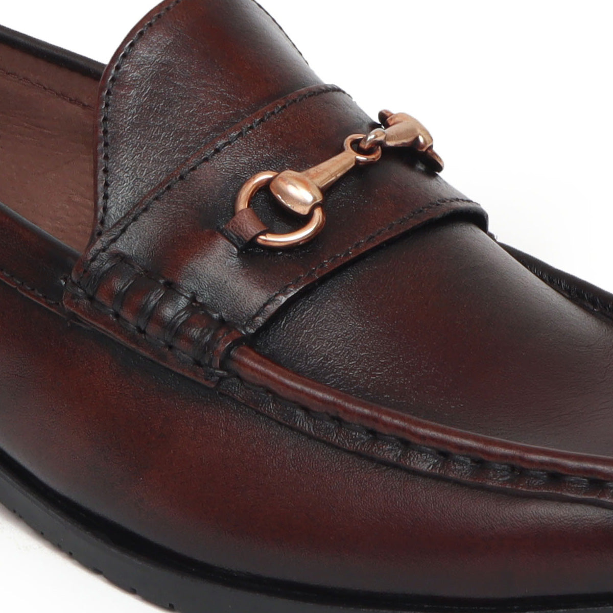 Moccasins for Men D-34_brown4