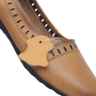 Flat Bellies for Women Beige_4