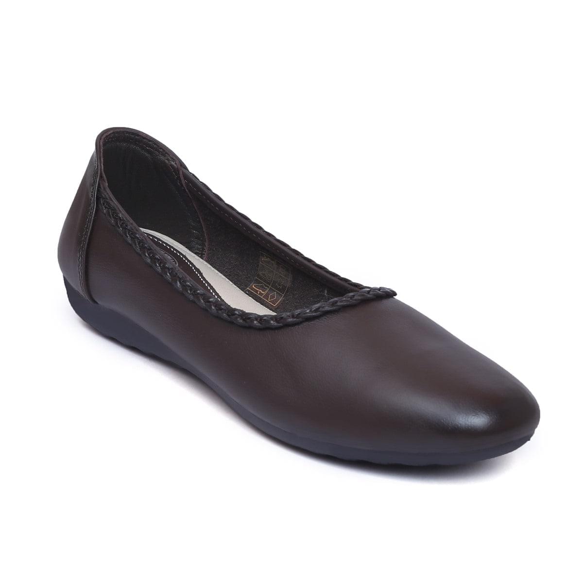 women ballerinas_5