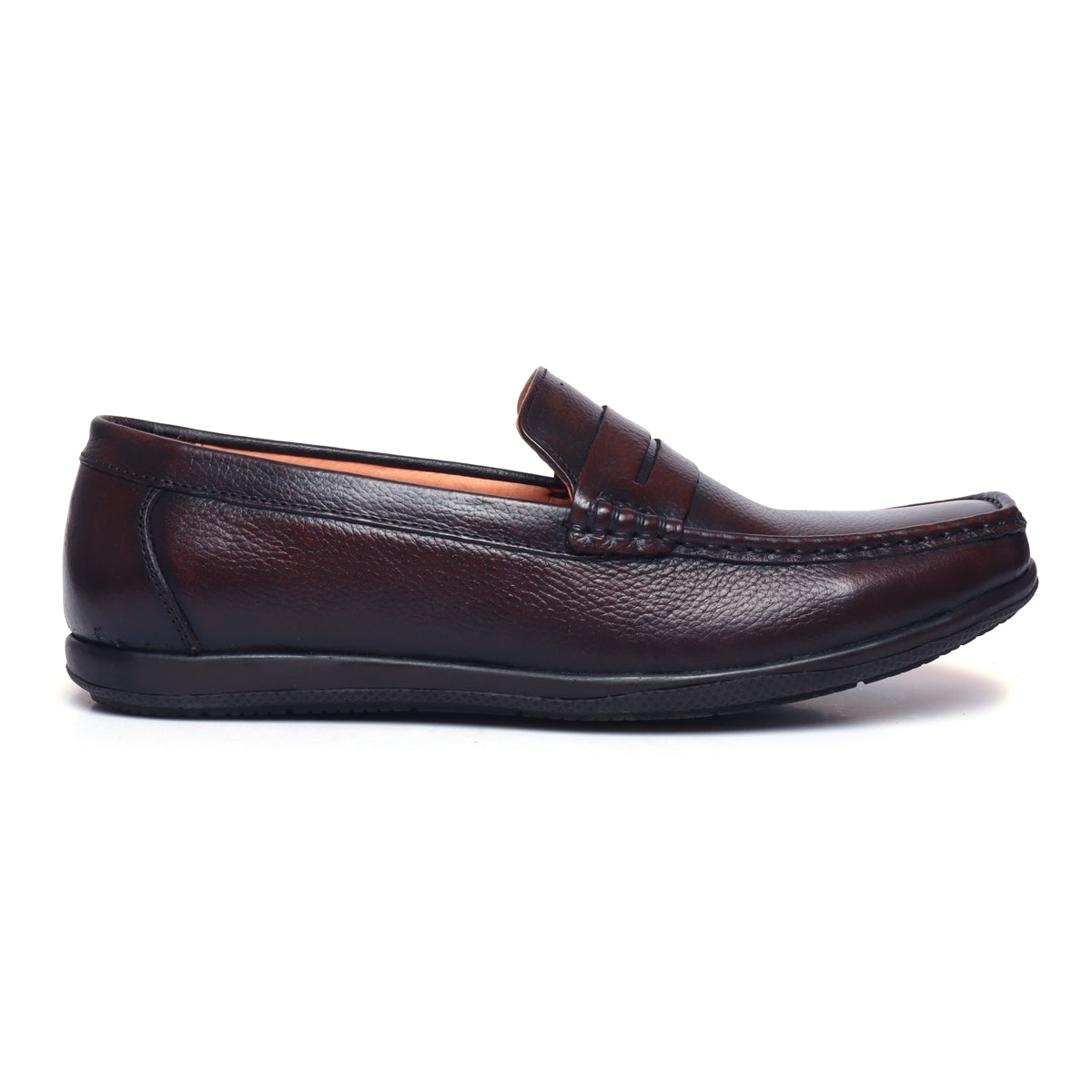 Leather Loafers for Men_ZS7