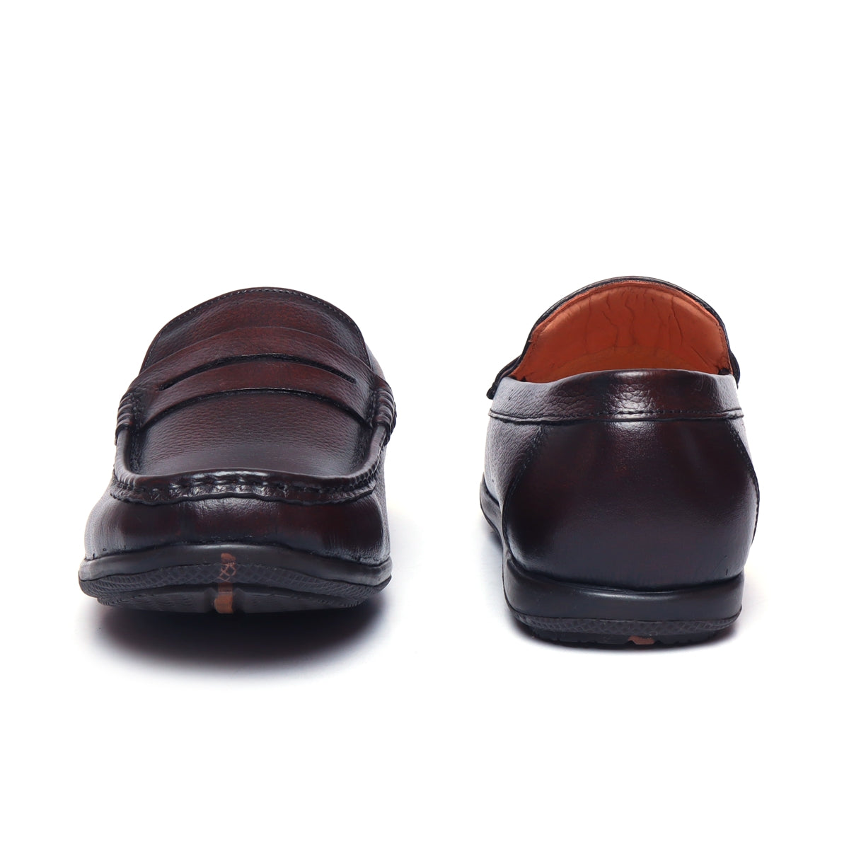 Leather Loafers for Men_ZS8