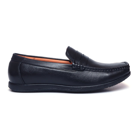 Leather Loafers for Men_ZS1