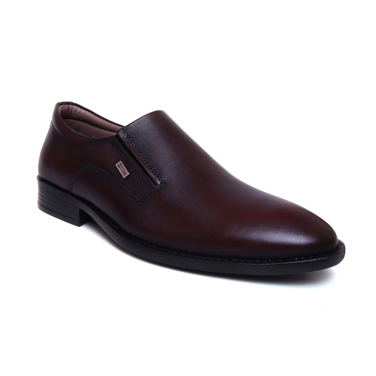 Leather Formal Shoes for Men