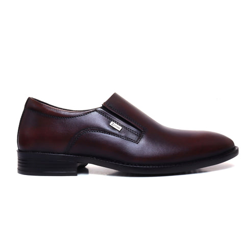 Leather Formal Shoes for Men 2911_ZS1