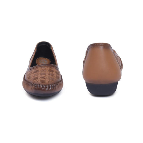 Casual Leather Shoes
