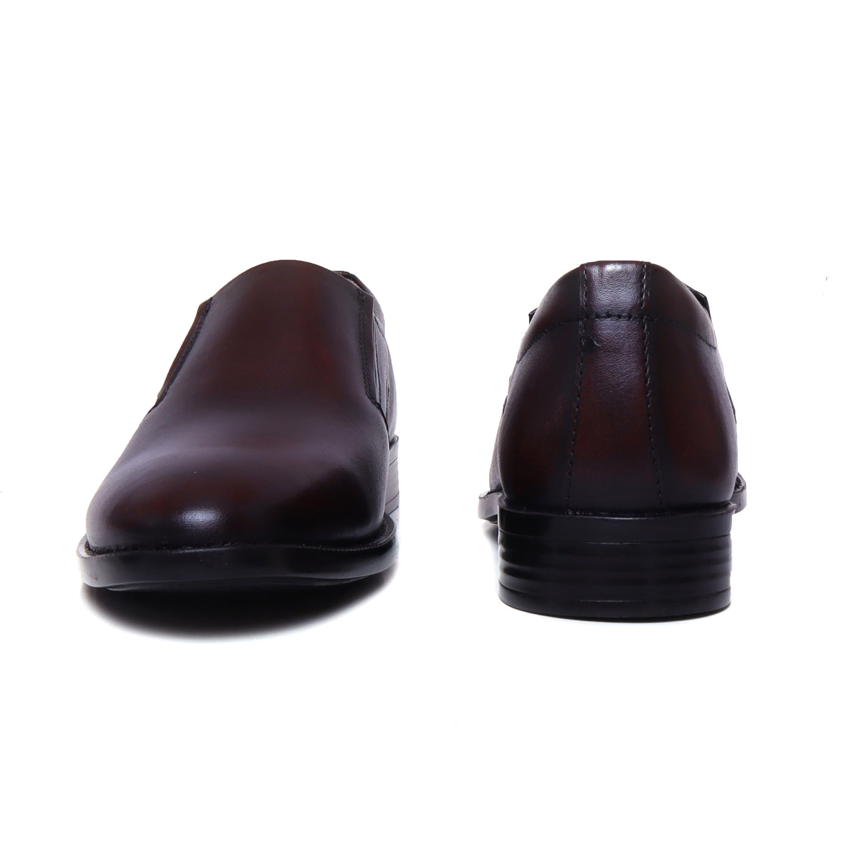 Leather Formal Shoes for Men_ZS3
