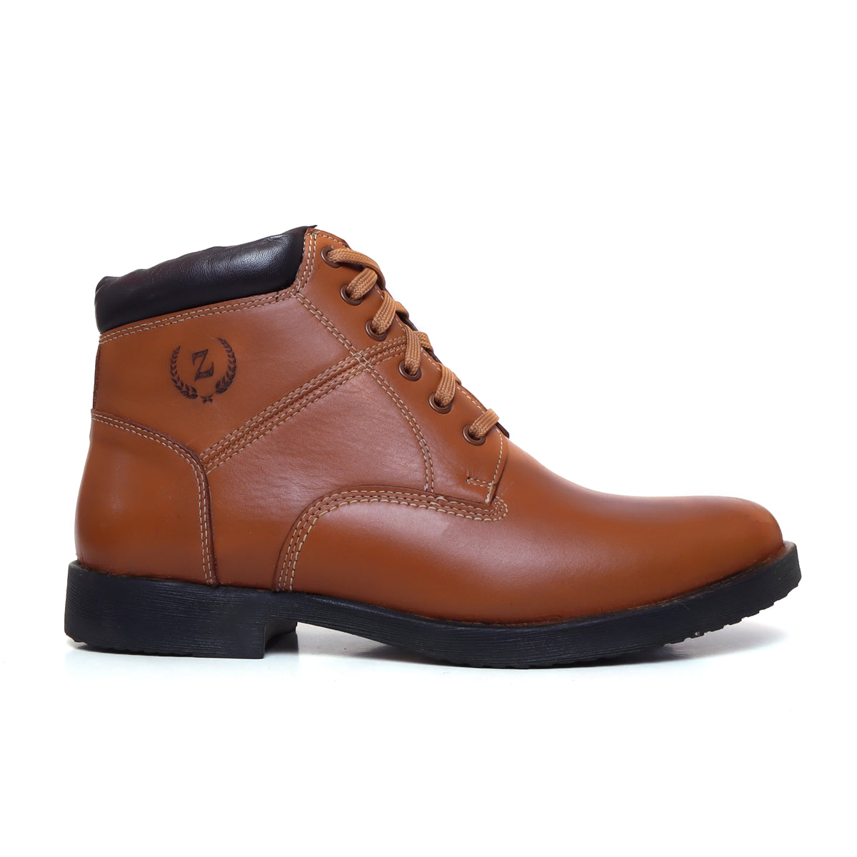 high ankle boots for mens_ZS6