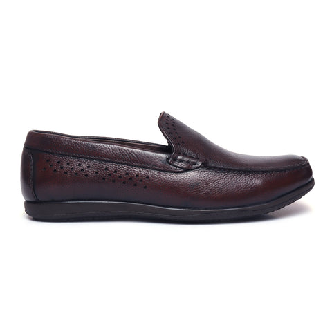 leather loafers for men_ZS1