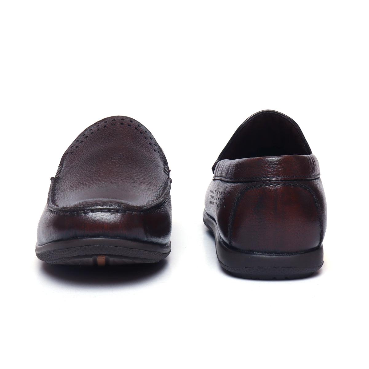 leather loafers for men_ZS2