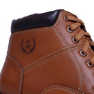 high ankle boots 9578_brown4