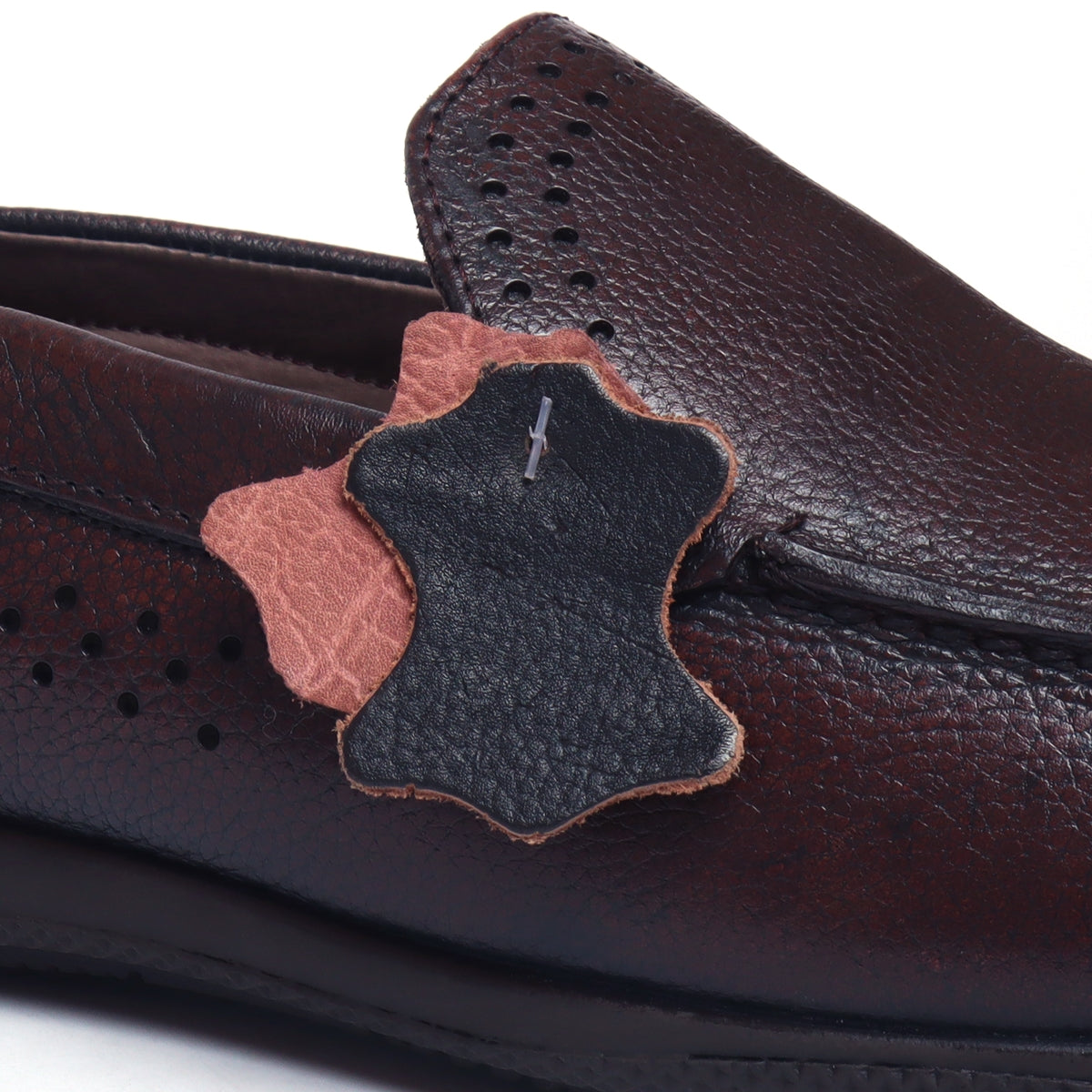 leather loafers for men_ZS5