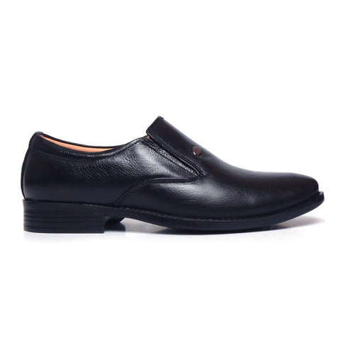 formal loafer shoes for men_ZS1