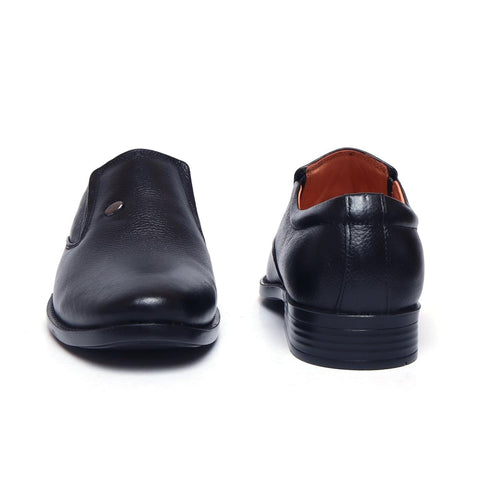 formal loafer shoes for men_ZS2