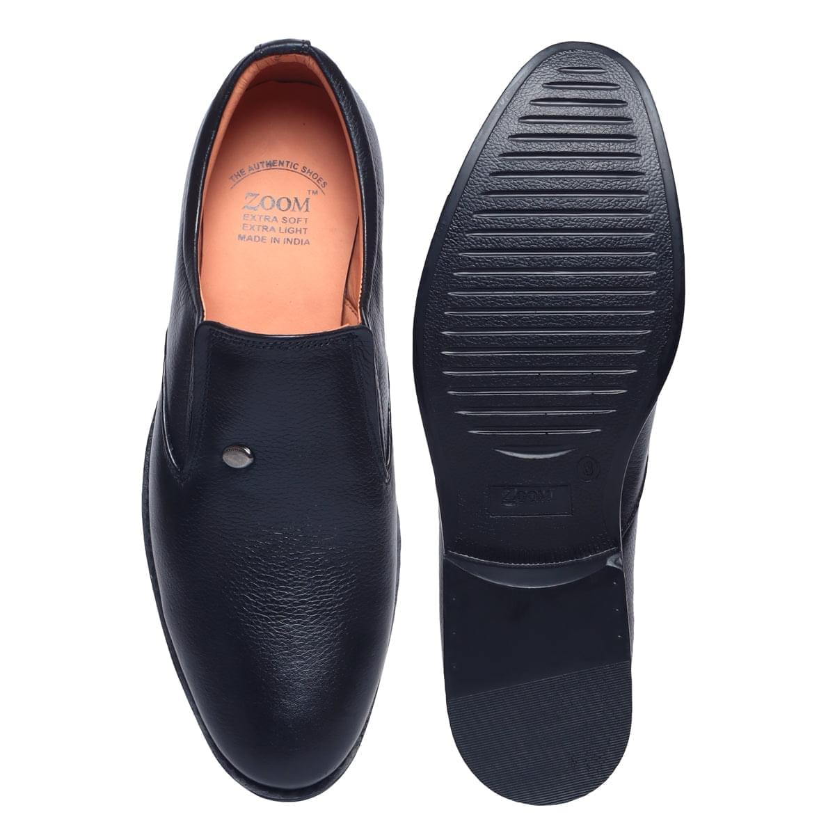 formal loafer shoes for men_ZS3