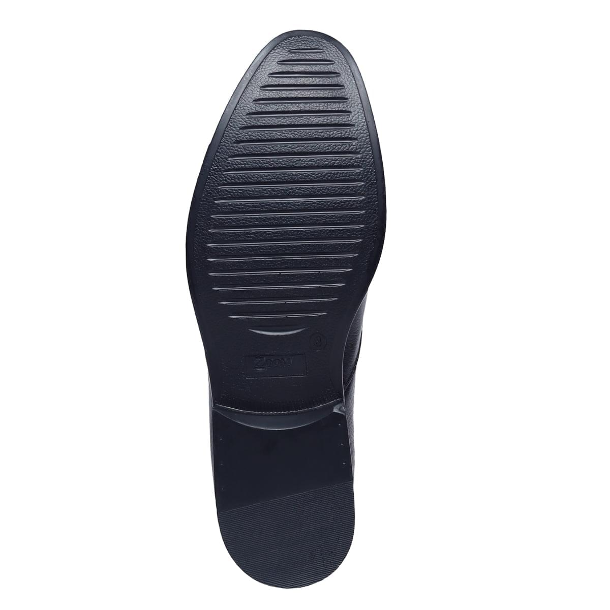 formal loafer shoes for men_ZS5