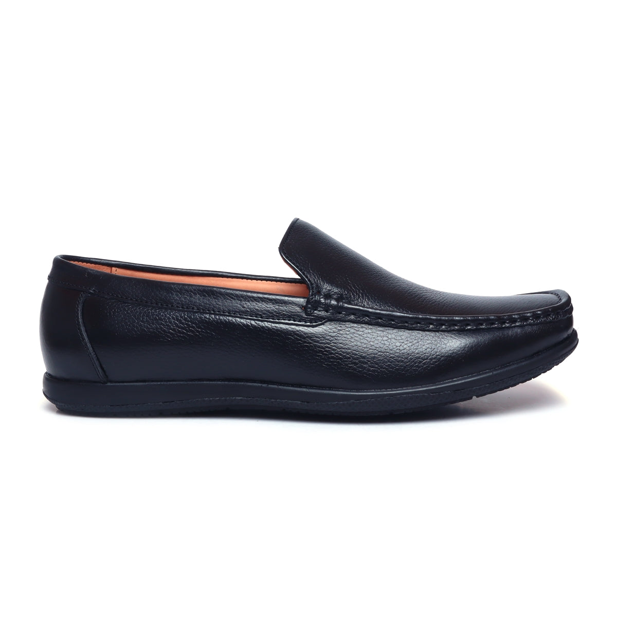 mens brown loafer shoes_ZS7