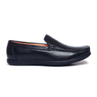 mens brown loafer shoes_ZS7