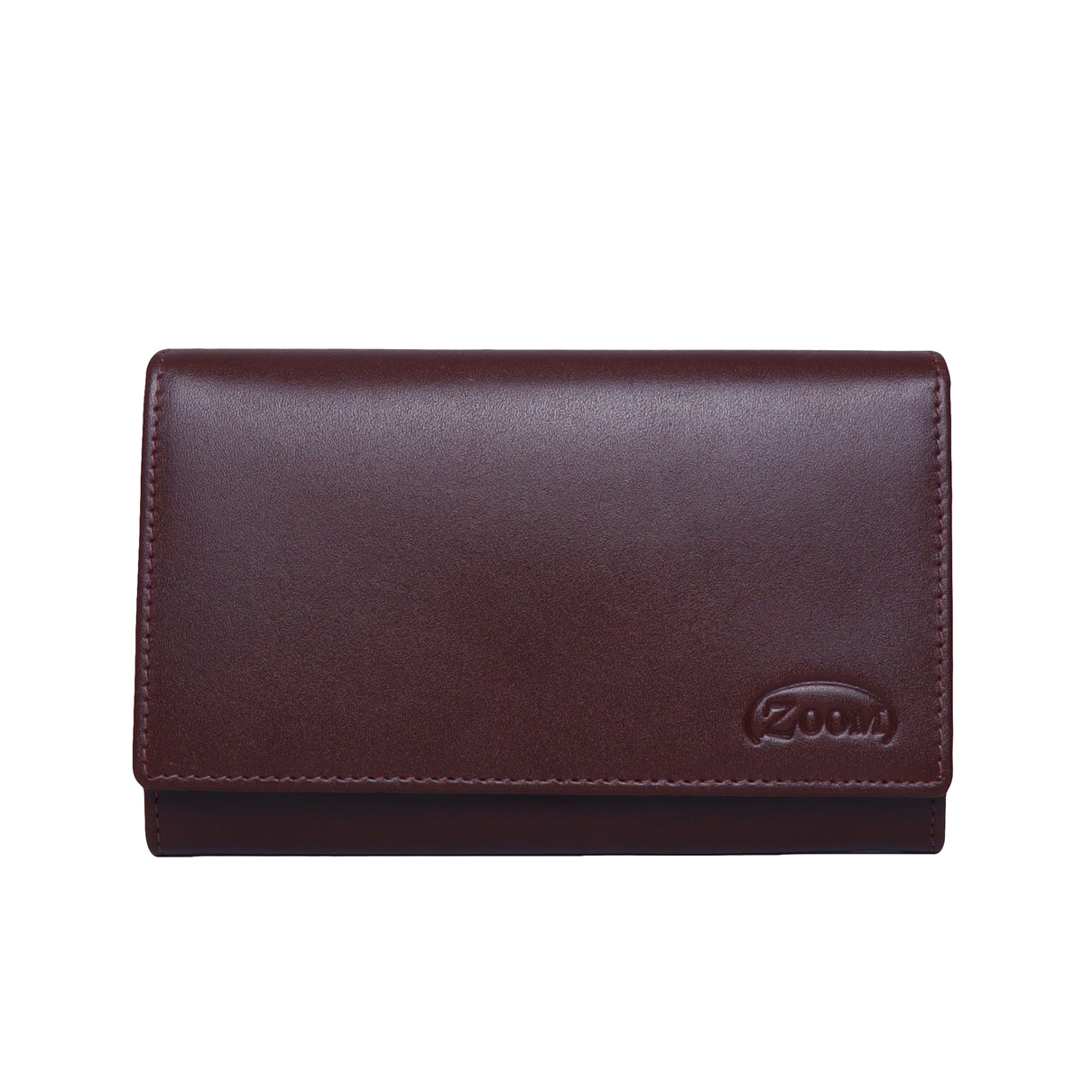 rfid blocking wallet