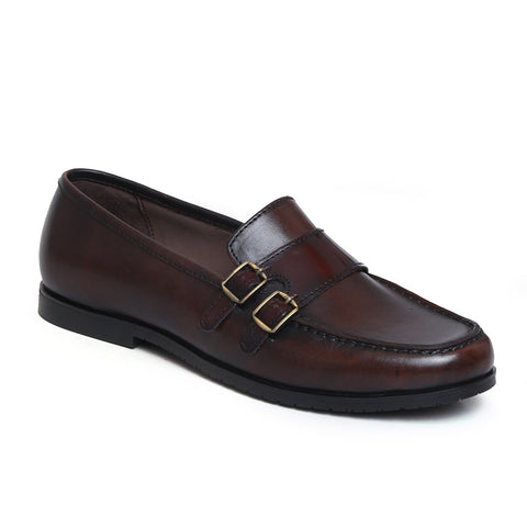 mens leather loafer shoes_ZS5
