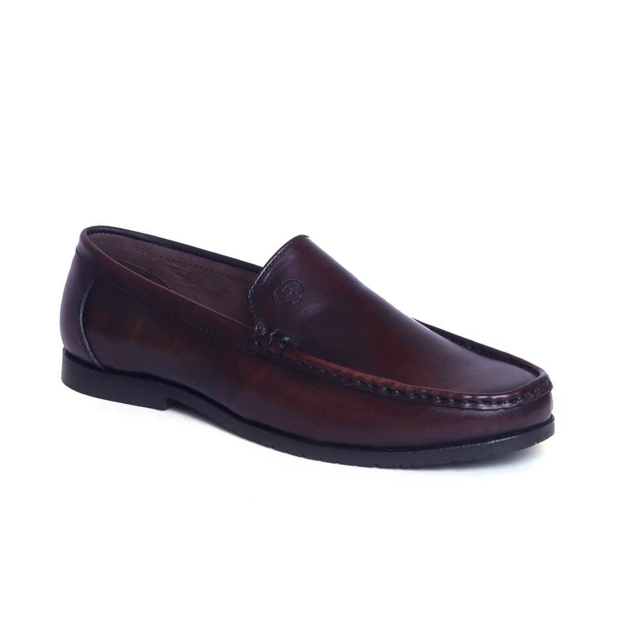 Loafers for Men D – 05