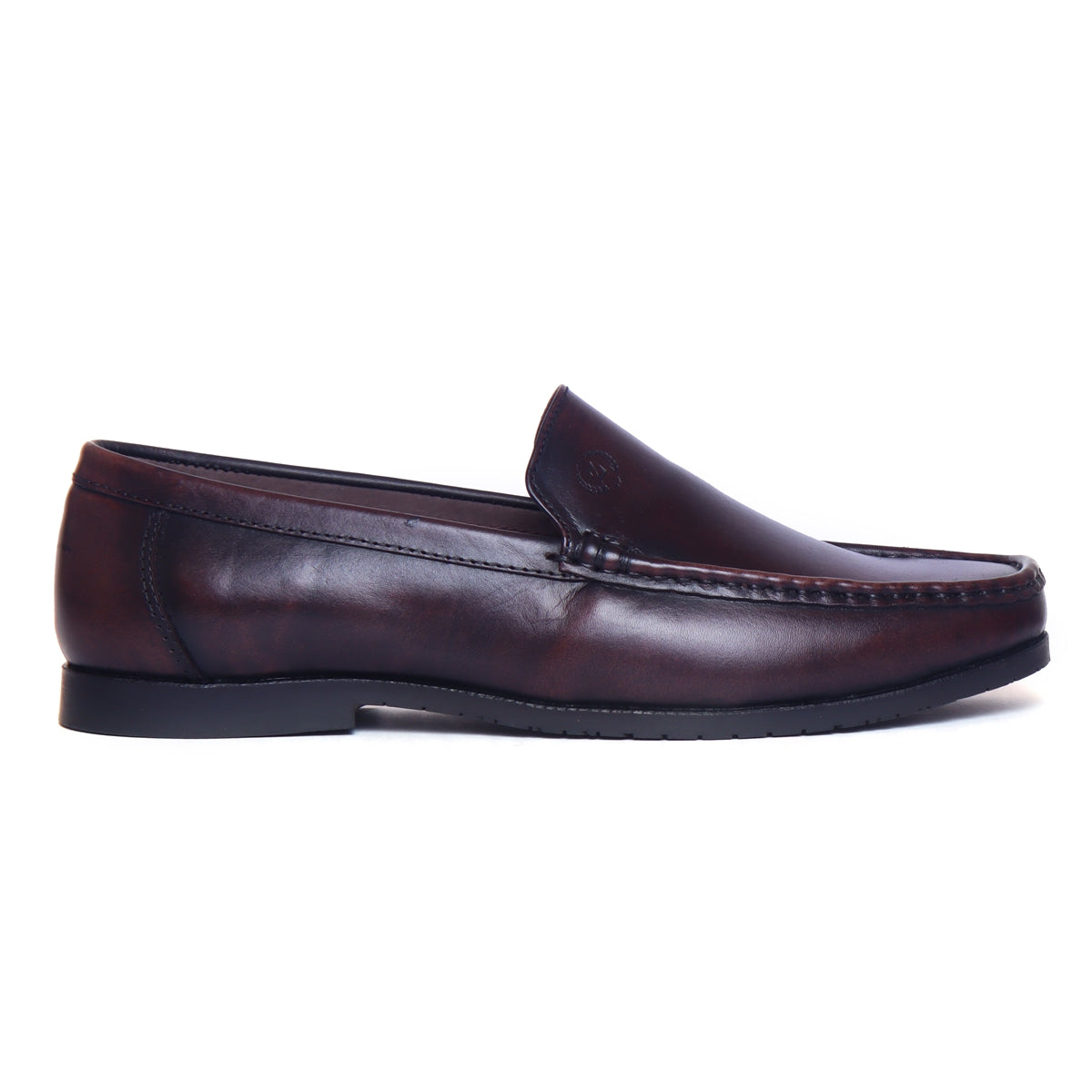 Loafers for Men D – 05_1