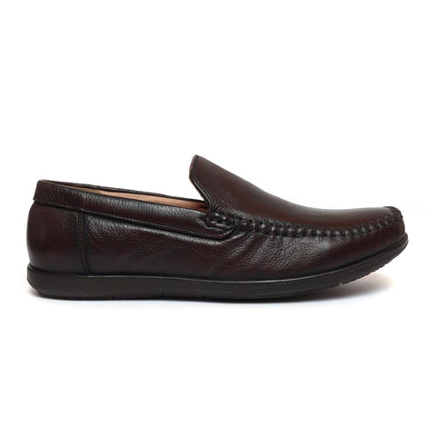 Formal Shoes for Men A-1138_brown2